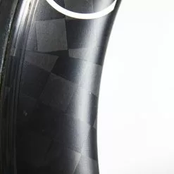 PRO TeXtreme 3-Spoke Tubular Front Wheel - Rim Brake -Bremser & dele Salg 8T1A9785