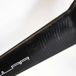 PRO TeXtreme 3-Spoke Tubular Front Wheel - Rim Brake 22 PRO TeXtreme 3-Spoke Tubular Front Wheel - Rim Brake -Bremser & dele Salg 8T1A9963