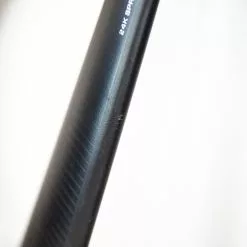 PRO TeXtreme 3-Spoke Tubular Front Wheel - Rim Brake 26 PRO TeXtreme 3-Spoke Tubular Front Wheel - Rim Brake -Bremser & dele Salg 8T1A9968