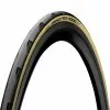Continental GP5000 Tire - Cream - 700x25c
