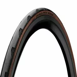 Continental GP5000 Tire - Classic - 700x25c