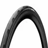 Continental GP5000 Tire - Black - 700x25c