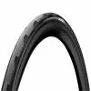 Continental GP5000 Tire - Black - 700x28c