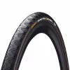 Continental Grand Prix 4-Season Tire - Black - 700x25c