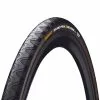 Continental Grand Prix 4-Season Tire - Black - 700x28c