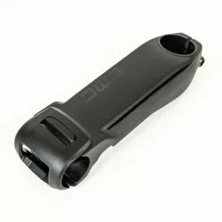 BMC ICS01 Aero Stealth Stem - 120mm - Black