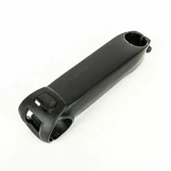 BMC ICS01 Aero Stealth Stem - Without Accessories #1 - Black -Bremser & dele Salg DSC01588 8755a92c d133 4ff7 80c0 94fe018b678b