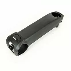 BMC ICS2 P2P Aero Stealth Stem - Without Accessories #2 - Black 6 BMC ICS2 P2P Aero Stealth Stem - Without Accessories #2 - Black -Bremser & dele Salg DSC01591 d8004c1d bdff 4cbe 8f6f f48a06884468