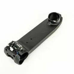 BMC ICS2 P2P Aero Stealth Stem - Without Accessories #2 - Black 7 BMC ICS2 P2P Aero Stealth Stem - Without Accessories #2 - Black -Bremser & dele Salg DSC01592 a5bb7df8 9249 42cd 8c12 0bbdcbc0c96d