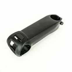 BMC ICS01 Aero Stealth Stem - Without Accessories #2 - Black -Bremser & dele Salg DSC01597 9946009d 5f37 4688 a132 7df054406fc7