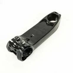 BMC ICS01 Aero Stealth Stem - Without Accessories #2 - Black -Bremser & dele Salg DSC01598 d9e4962a eb95 4858 ade8 bdbd5ec7aeb5
