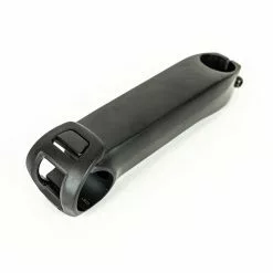 BMC ICS01 Aero Stealth Stem - Without Accessories #3 - Black -Bremser & dele Salg DSC01600 dd6ec00d fa16 4434 957f 5b8f47160fec