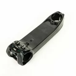 BMC ICS01 Aero Stealth Stem - Without Accessories #3 - Black -Bremser & dele Salg DSC01601 7a0235f6 75db 451a b9ee 7903aea8c2fa