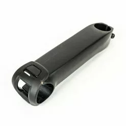 BMC ICS01 Aero Stealth Stem - Without Accessories #2 - Black -Bremser & dele Salg DSC01613 37ae52b3 dc15 4b4d abd6 20722adef0bf