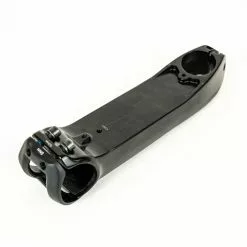BMC ICS01 Aero Stealth Stem - Without Accessories #2 - Black -Bremser & dele Salg DSC01615 cd954f94 7a3f 4513 be2a 66f136d620b0