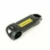 BMC ICS01 Aero Stealth Stem - Without Accessories #2 - Black