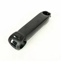 BMC ICS01 Aero Stealth Stem - Without Accessories #3 - Black -Bremser & dele Salg DSC01623 64e9ee09 ab44 4fa6 971e f257778a949f