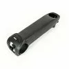 BMC ICS2 P2P Aero Stealth Stem - Without Accessories #1 - Black