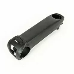 BMC ICS2 P2P Aero Stealth Stem - Without Accessories #1 - Black