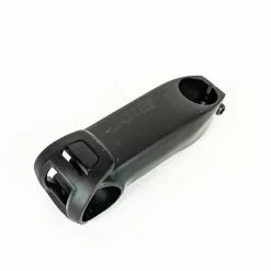 BMC ICS01 Aero Stealth Stem - Without Accessories #1 - Black