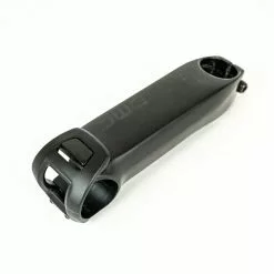 BMC ICS01 Aero Stealth Stem - Without Accessories #1 - Black -Bremser & dele Salg DSC01636 cc62613b 42f0 4712 8263 653aa1a118f6