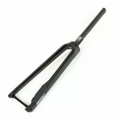 BMC Timemachine Road 01 Carbon Fork - Size 54-61cm #7