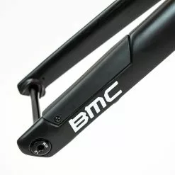 BMC Timemachine Road 01 Carbon Fork - Size 54-61cm #7 -Bremser & dele Salg DSC03264 f62afc57 6cd0 4b9a 9456 a84ab6b2b37d