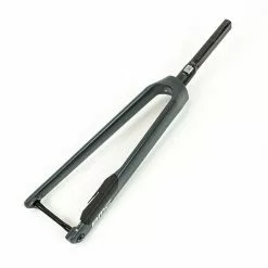 BMC Timemachine Road 01 Carbon Fork - Size 54-61cm #4