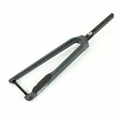 BMC Timemachine Road 01 Carbon Fork - Size 54-61cm #2