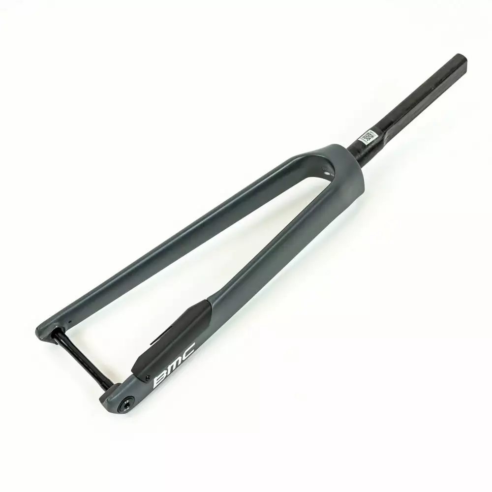 BMC Timemachine Road 01 Carbon Fork - Size 54-61cm #2 1 BMC Timemachine Road 01 Carbon Fork - Size 54-61cm #2