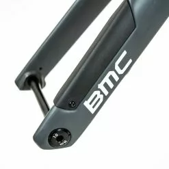 BMC Timemachine Road 01 Carbon Fork - Size 54-61cm #2 5 BMC Timemachine Road 01 Carbon Fork - Size 54-61cm #2 -Bremser & dele Salg DSC03276 5474f0db 1ba9 4551 bb58 43193971b99d