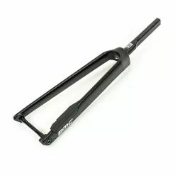 BMC Timemachine Road 01 Carbon Fork - Size 54-61cm #5