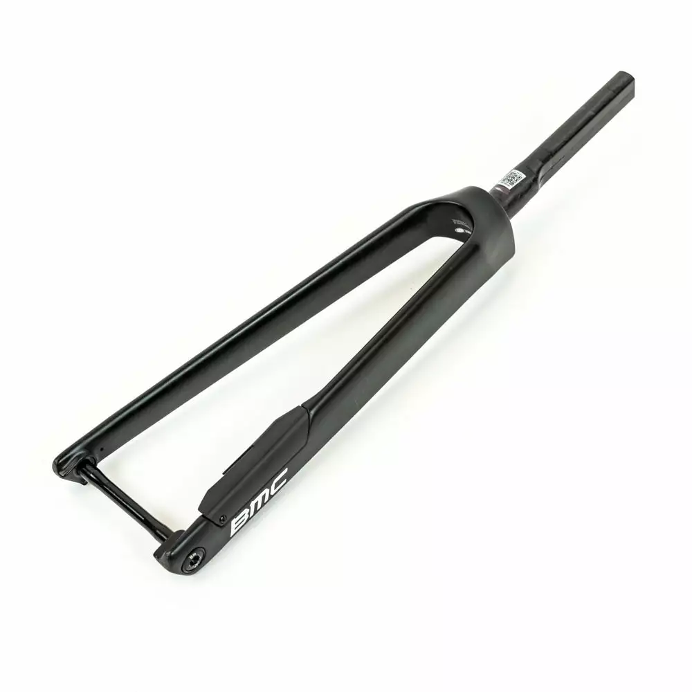 BMC Timemachine Road 01 Carbon Fork - Size 54-61cm #5 1 BMC Timemachine Road 01 Carbon Fork - Size 54-61cm #5
