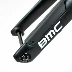 BMC Timemachine Road 01 Carbon Fork - Size 54-61cm #5 5 BMC Timemachine Road 01 Carbon Fork - Size 54-61cm #5 -Bremser & dele Salg DSC03280 9c0a44f1 f297 40ef 90c3 fd8cf827f0c3