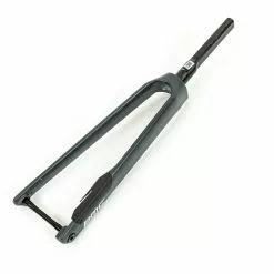 BMC Timemachine Road 01 Carbon Fork - Size 54-61cm #3