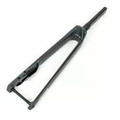 Bremser & dele Salg -Bremser & dele Salg DSC03287 f5e4189c dea0 4019 aff2 3bf4a9151046