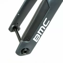 BMC Timemachine Road 01 Carbon Fork - Size 54-61cm #3 5 BMC Timemachine Road 01 Carbon Fork - Size 54-61cm #3 -Bremser & dele Salg DSC03288 506167ca e9b9 4426 8dcb 08096a92950d