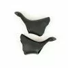 Shimano Dura-Ace ST-7800 Bracket Covers