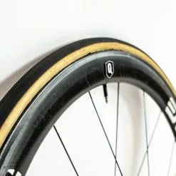 ENVE SES 4.5 AR Front - Tubular - Carbon -Bremser & dele Salg DSC03392 561588ae 3ecd 4980 8a80 78bf1d3d86fe