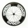 ENVE SES 8.9 AR Rear - Tubular - Carbon