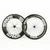ENVE SES 8.9 AR Rear + ENVE SES 5.6 AR Front - Tubular - Wheelset - Carbon