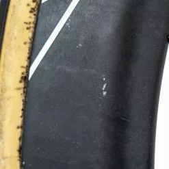 HUNT 45 Team Issue - Disc Rear Wheel - Tubular - Carbon #1 23 HUNT 45 Team Issue - Disc Rear Wheel - Tubular - Carbon #1 -Bremser & dele Salg DSC03434 a4274e4c ddfa 4501 bab8 8ee2b0c72f9c