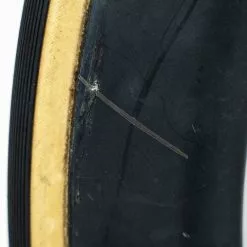 HUNT 45 Team Issue - Disc Rear Wheel - Tubular - Carbon #1 32 HUNT 45 Team Issue - Disc Rear Wheel - Tubular - Carbon #1 -Bremser & dele Salg DSC03443 5c0ad970 254b 44c7 a58b e3f9df3a32fd