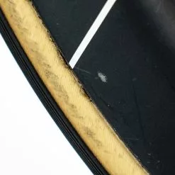 HUNT 55 Team Issue - Disc Rear Wheel - Tubular - Carbon #2 -Bremser & dele Salg DSC03452 521b8efa d929 4608 b448 7587fbdcc5ba