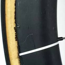 HUNT 55 Team Issue - Disc Rear Wheel - Tubular - Carbon #2 -Bremser & dele Salg DSC03453 9a3a5f09 0f51 4f2e af13 d1adbae3ea73