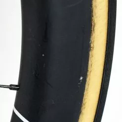 HUNT 55 Team Issue - Disc Rear Wheel - Tubular - Carbon #2 -Bremser & dele Salg DSC03462 cef676ca 01e0 4368 88e1 0ef65e552838