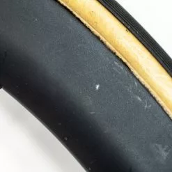 HUNT 45 Team Issue - Disc Wheelset - Tubular - Carbon #3 -Bremser & dele Salg DSC03473 941e30d5 73eb 4953 b4ec a845ec32f8b7