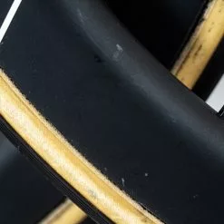 HUNT 45 Team Issue - Disc Wheelset - Tubular - Carbon #3 -Bremser & dele Salg DSC03477 7befad5d 9ff2 4371 a1ac f7d1749b9c02