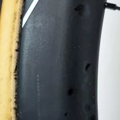 HUNT 45 Team Issue - Disc Wheelset - Tubular - Carbon #3 -Bremser & dele Salg DSC03482 f0f05bd5 af20 47a8 883c e7ecfdebc451