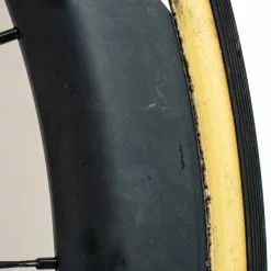 HUNT 45 Team Issue - Disc Wheelset - Tubular - Carbon #3 -Bremser & dele Salg DSC03503 821fe492 5528 4ada a342 300758ca324d